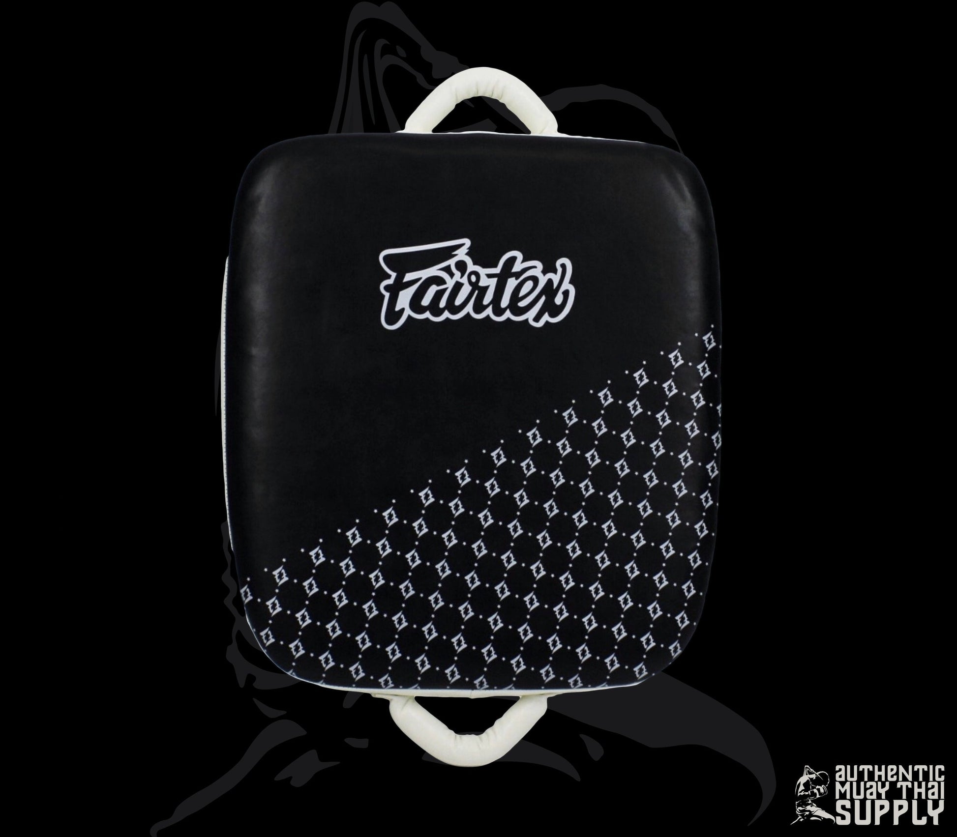 Fairtex Travel Bag - Fairtex Official